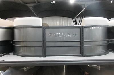 BOATZON | Sylvan Mirage X3 2023 BOATZON | Sylvan Mirage X3 2023