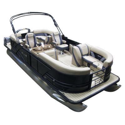 BOATZON | Sylvan Mirage X3 2026