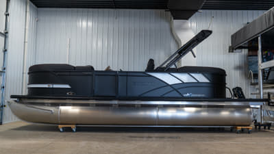 BOATZON | Sylvan Mirage X3 2026 BOATZON | Sylvan Mirage X3 2026