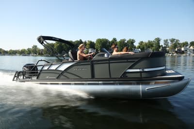 BOATZON | Sylvan MIRAGE X3 CLZ 2026