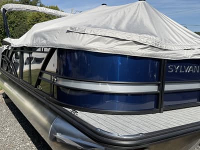 thumbail-icon