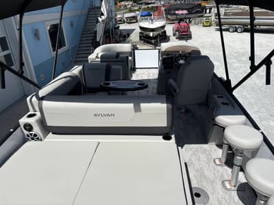 thumbail-icon