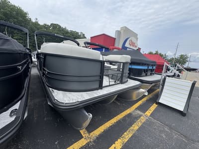 thumbail-icon