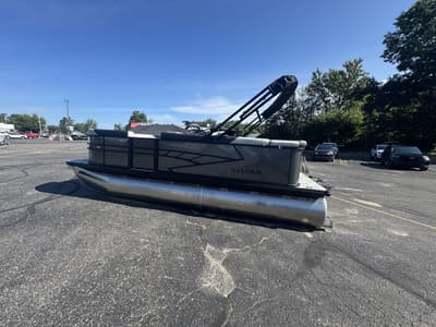 thumbail-icon