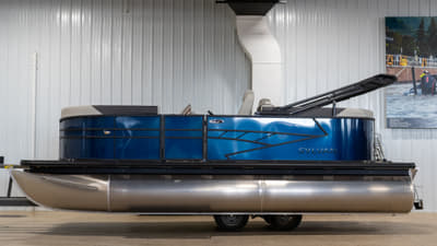 BOATZON | Sylvan Q20 LZ 2027