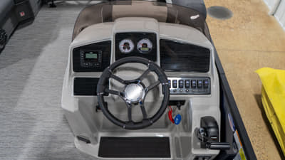thumbail-icon