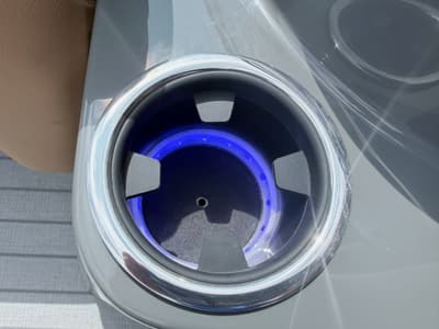 thumbail-icon