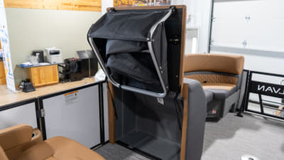 thumbail-icon