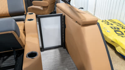 thumbail-icon