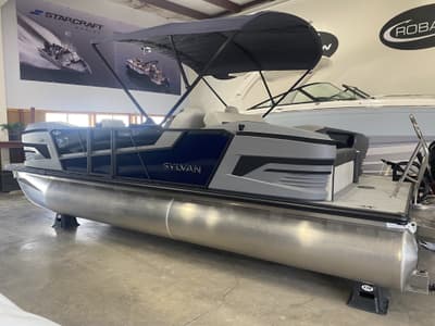 BOATZON | Sylvan R Series R22 CLZ DH 2026