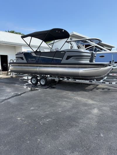 BOATZON | Sylvan R Series R24 CLZ DH 2026