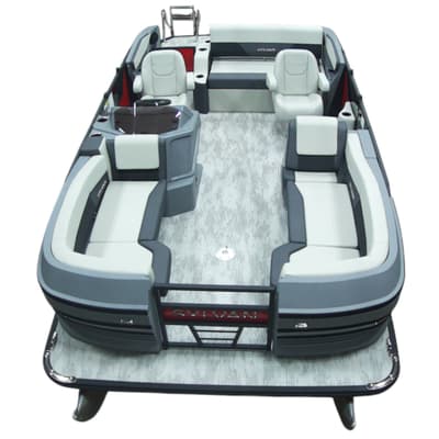 BOATZON | Sylvan R20 CLZ DH 2026