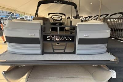 BOATZON | Sylvan R20 CLZ DH 2027
