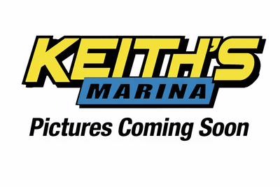 BOATZON | Sylvan R20 CLZ DH Swingback 2026