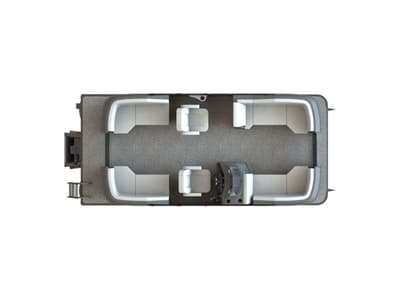 BOATZON | Sylvan R20 LZ DH 2026 BOATZON | Sylvan R20 LZ DH 2026