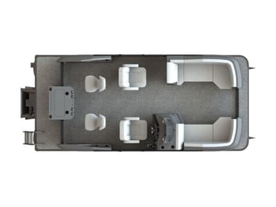 BOATZON | Sylvan R20 Party Fish 2027