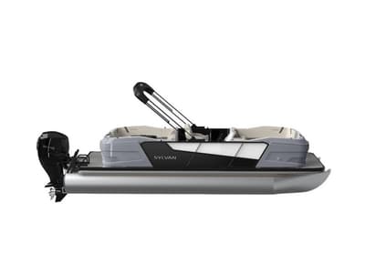 BOATZON | Sylvan R22 CLZ DH 2026