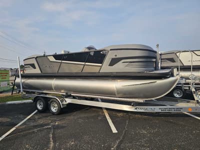 BOATZON | Sylvan R22 CLZ DH 2027