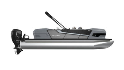 BOATZON | Sylvan R22 CLZ DH 2027