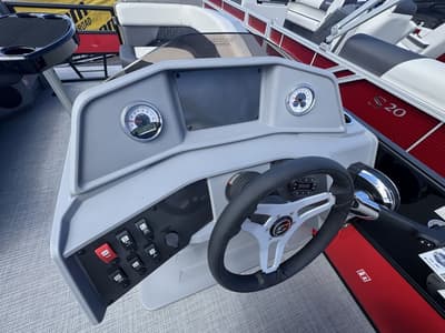 thumbail-icon