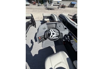 thumbail-icon