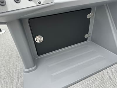 thumbail-icon