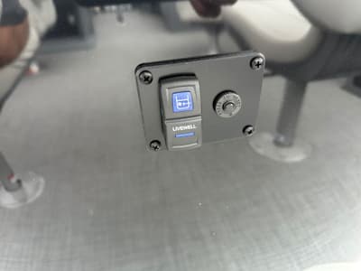 thumbail-icon