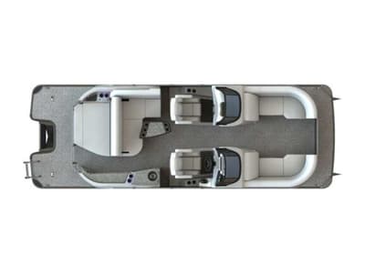 BOATZON | Sylvan S3 CLZ DC 2023 BOATZON | Sylvan S3 CLZ DC 2023