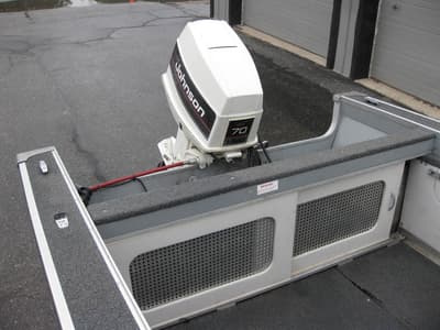 thumbail-icon