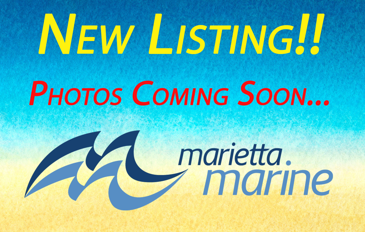 2012 Sylvan Sylvan 8522 Mirage Cruise wSuzuki 115HP Engine and Trailer 2012 - Sold Boat