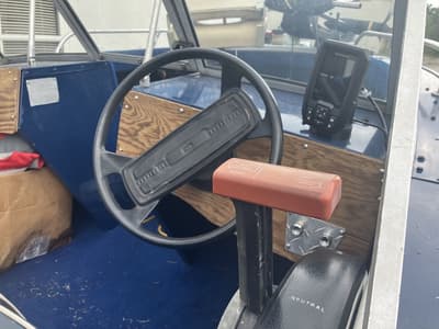 thumbail-icon