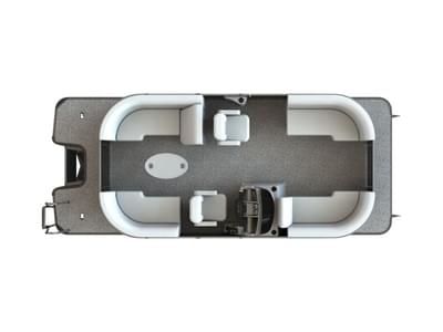 BOATZON | Sylvan X1 2024 BOATZON | Sylvan X1 2024