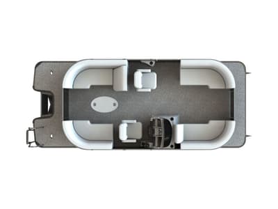 BOATZON | Sylvan X1 2026 BOATZON | Sylvan X1 2026