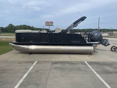 BOATZON | Sylvan X1 2026 BOATZON | Sylvan X1 2026