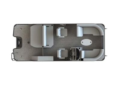 BOATZON | Sylvan X1 CLZ DH 2025 BOATZON | Sylvan X1 CLZ DH 2025