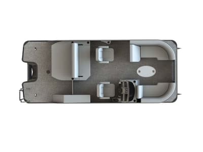 BOATZON | Sylvan X1 CLZ DH 2026 BOATZON | Sylvan X1 CLZ DH 2026