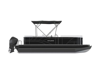 BOATZON | Sylvan X1 CLZ DH 2026 BOATZON | Sylvan X1 CLZ DH 2026