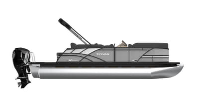 BOATZON | Sylvan X1 CLZ DH 2027