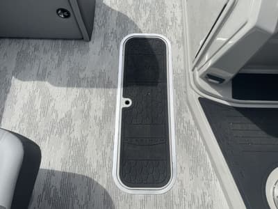 thumbail-icon