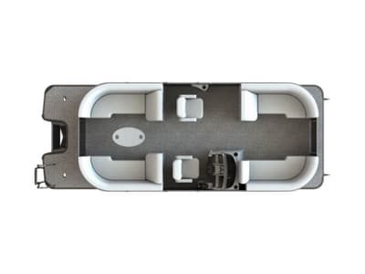 BOATZON | Sylvan X3 2023