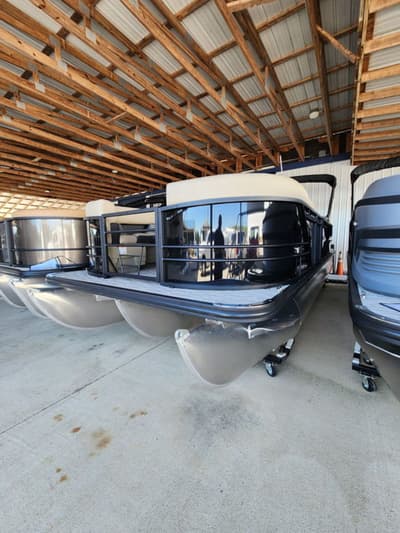 thumbail-icon