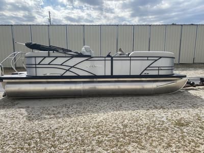 BOATZON | Sylvan X3 2026