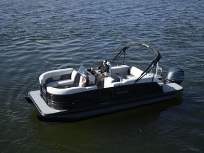 BOATZON | Sylvan X3 CLZ AFTER ALL INCENTIVES 2025