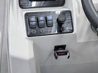 thumbail-icon