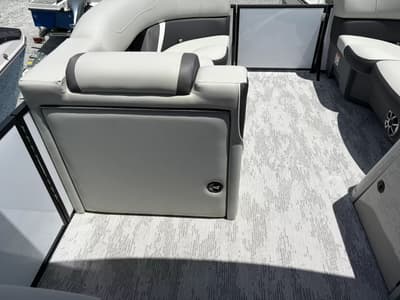 thumbail-icon
