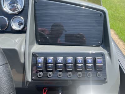 thumbail-icon
