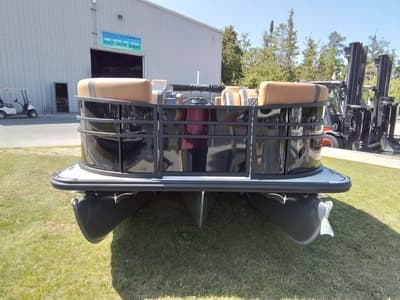 BOATZON | Sylvan X3 LZ DH 2027