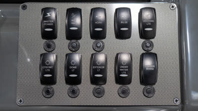 thumbail-icon