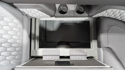 thumbail-icon
