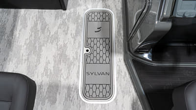 thumbail-icon